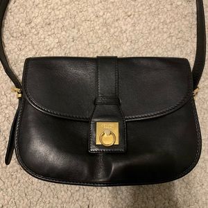 Celine vintage crossbody bag